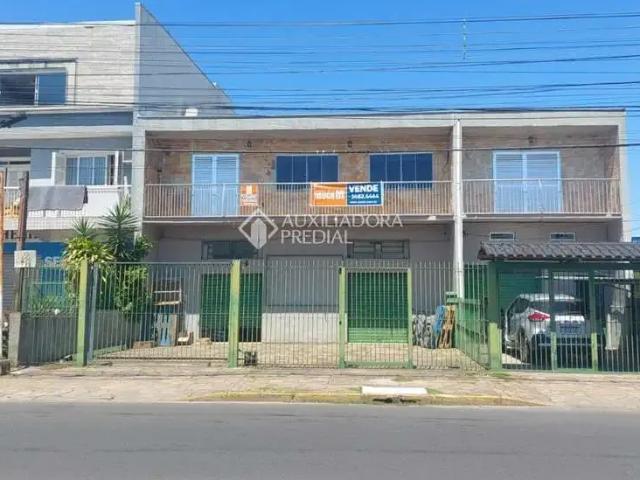 Condominio venda em Região Geográfica Imediata de Porto Alegre, Região Metropolitana de Porto Alegre