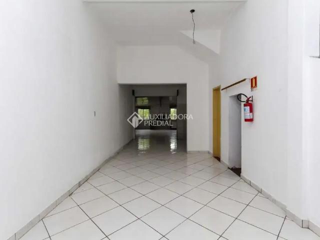 Condominio venda em Região Geográfica Imediata de Porto Alegre, Região Metropolitana de Porto Alegre
