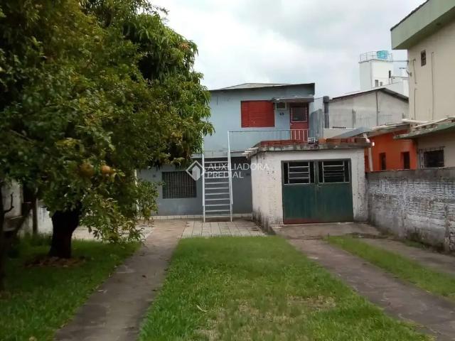 Condominio venda em Região Geográfica Imediata de Porto Alegre, Região Metropolitana de Porto Alegre
