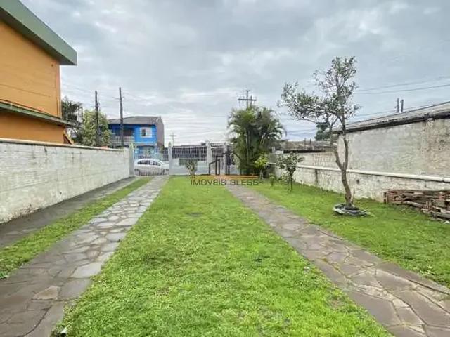 Condominio venda em Canoas
