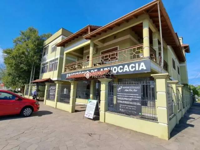 Condominio venda em Região Geográfica Imediata de Porto Alegre, Região Metropolitana de Porto Alegre