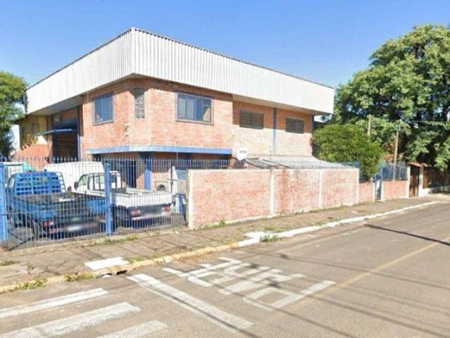 Condominio venda em Região Geográfica Imediata de Porto Alegre, Região Metropolitana de Porto Alegre