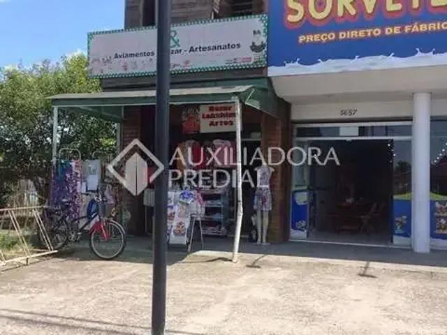 Condominio venda em Região Geográfica Imediata de Porto Alegre, Região Metropolitana de Porto Alegre