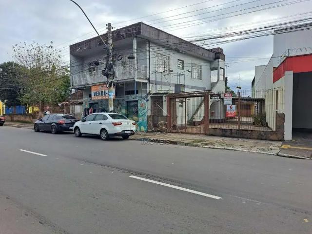 Condominio venda em Região Geográfica Imediata de Porto Alegre, Região Metropolitana de Porto Alegre