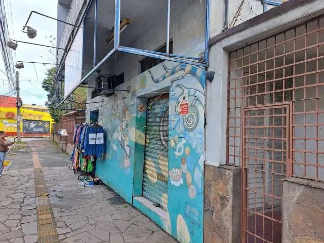 Condominio venda em Região Geográfica Imediata de Porto Alegre, Região Metropolitana de Porto Alegre