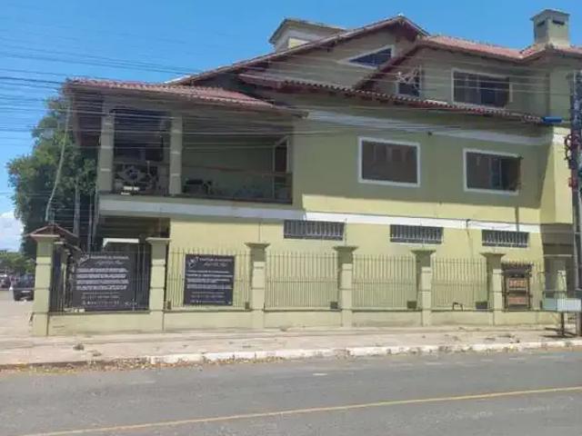 Condominio venda em Região Geográfica Imediata de Porto Alegre, Região Metropolitana de Porto Alegre