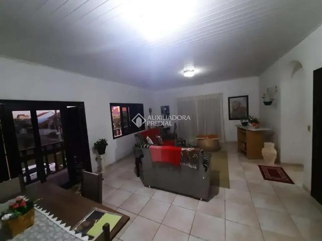 Condominio venda em Região Geográfica Imediata de Porto Alegre, Região Metropolitana de Porto Alegre