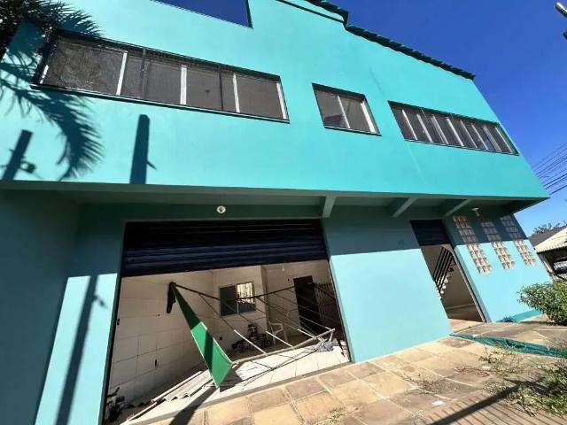 Condominio venda em Região Geográfica Imediata de Porto Alegre, Região Metropolitana de Porto Alegre