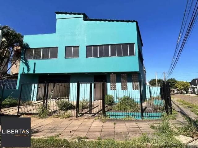 Condominio venda em Região Geográfica Imediata de Porto Alegre, Região Metropolitana de Porto Alegre