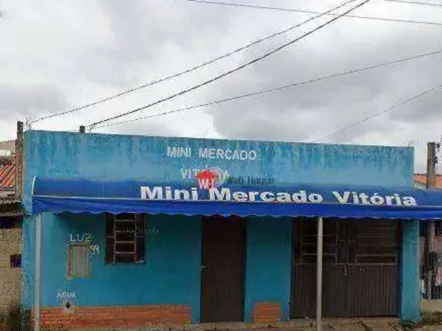 Condominio venda em Região Geográfica Imediata de Porto Alegre, Região Metropolitana de Porto Alegre