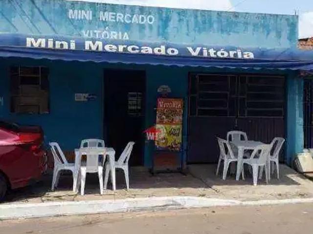 Condominio venda em Região Geográfica Imediata de Porto Alegre, Região Metropolitana de Porto Alegre