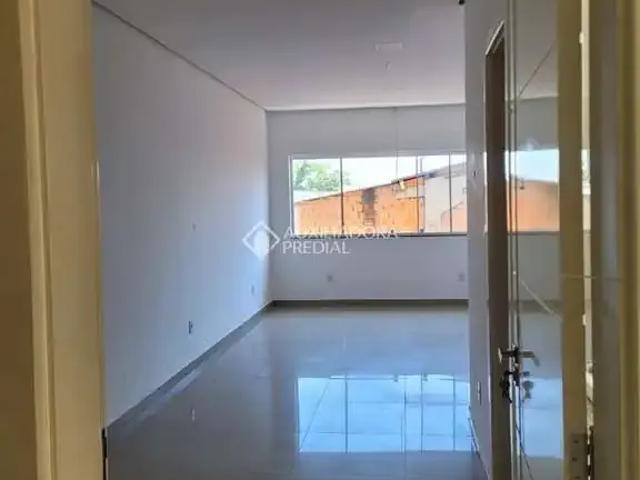 Condominio venda em Região Geográfica Imediata de Porto Alegre, Região Metropolitana de Porto Alegre