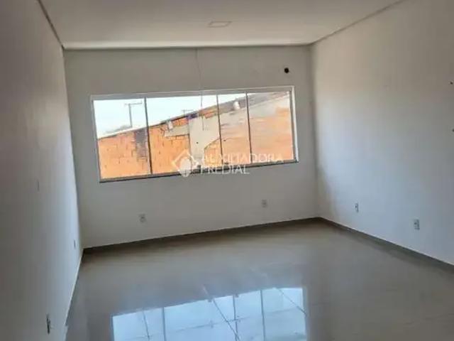 Condominio venda em Região Geográfica Imediata de Porto Alegre, Região Metropolitana de Porto Alegre