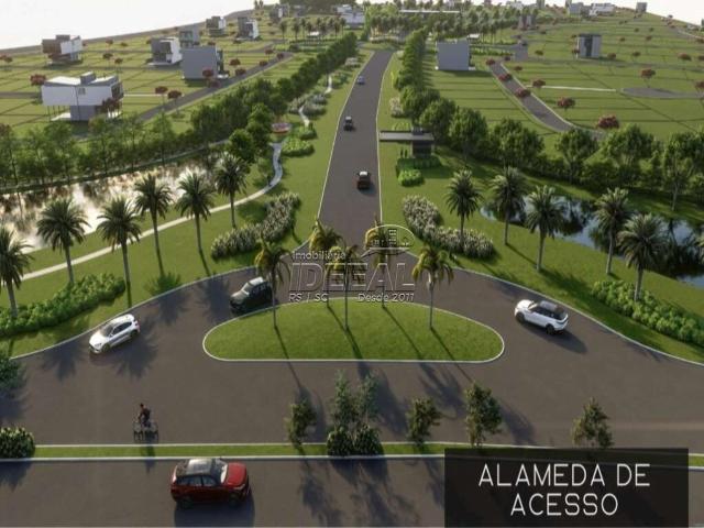 Condominio venda em Região Geográfica Imediata de Porto Alegre, Região Metropolitana de Porto Alegre
