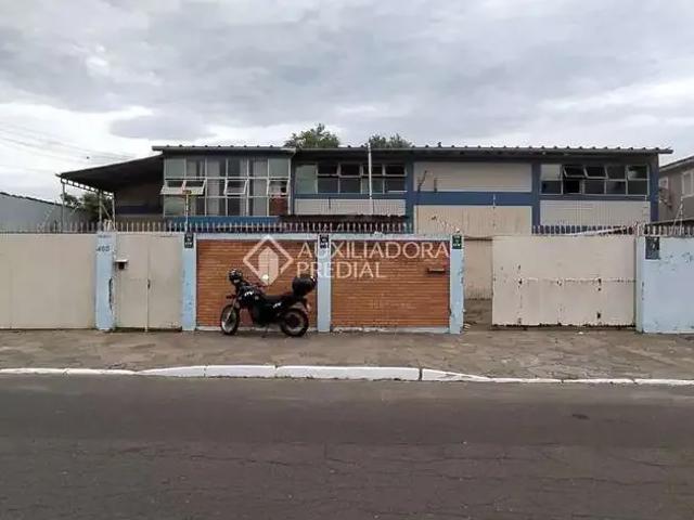 Condominio venda em Região Geográfica Imediata de Porto Alegre, Região Metropolitana de Porto Alegre