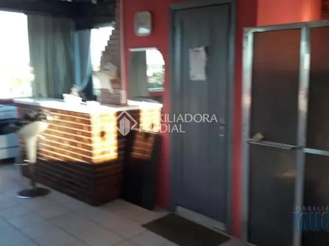 Condominio venda em Região Geográfica Imediata de Porto Alegre, Região Metropolitana de Porto Alegre