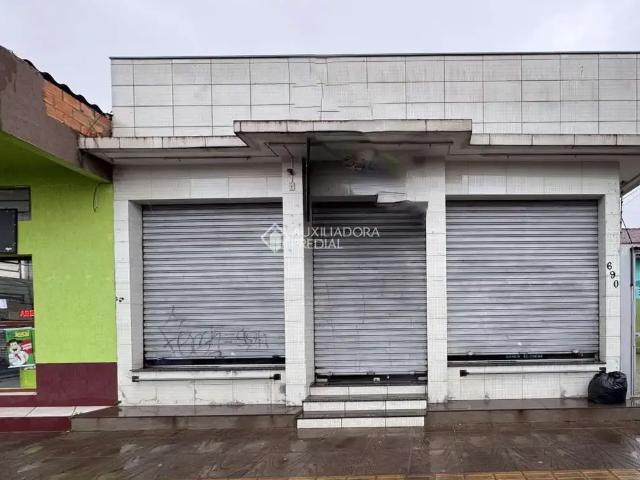 Condominio venda em Região Geográfica Imediata de Porto Alegre, Região Metropolitana de Porto Alegre