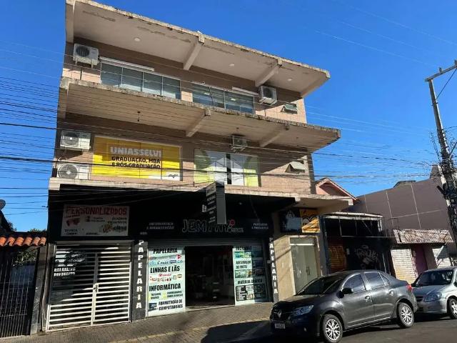 Condominio venda em Região Geográfica Imediata de Porto Alegre, Região Metropolitana de Porto Alegre