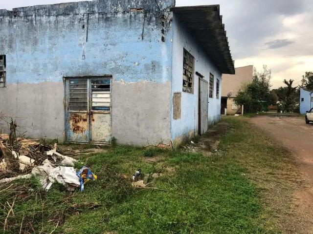Condominio venda em Região Geográfica Imediata de Porto Alegre, Região Metropolitana de Porto Alegre