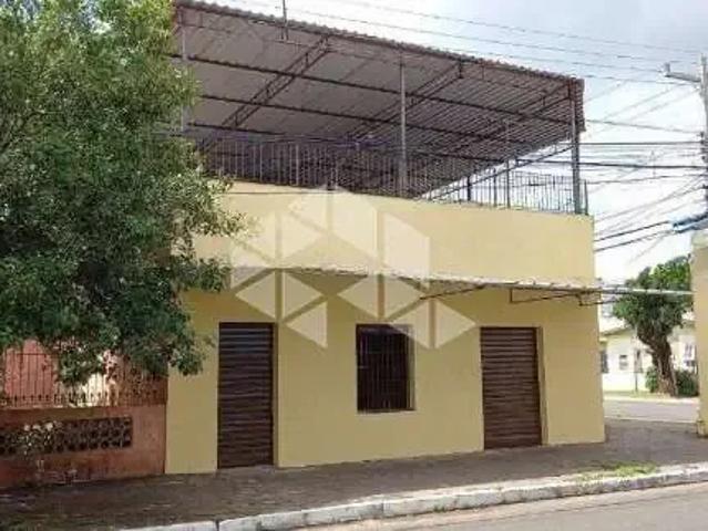 Condominio venda em Região Geográfica Imediata de Porto Alegre, Região Metropolitana de Porto Alegre