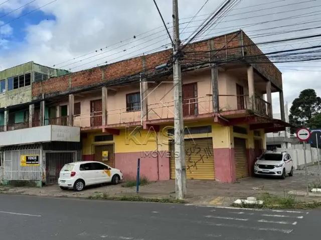Condominio venda em Região Geográfica Imediata de Porto Alegre, Região Metropolitana de Porto Alegre