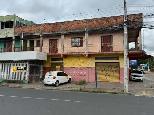 Condominio venda em Região Geográfica Imediata de Porto Alegre, Região Metropolitana de Porto Alegre