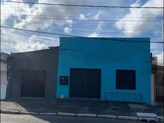 Condominio venda em Região Geográfica Imediata de Porto Alegre, Região Metropolitana de Porto Alegre