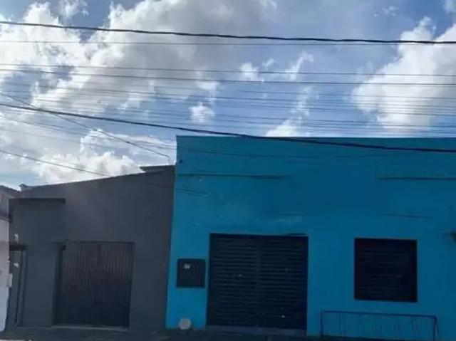 Condominio venda em Região Geográfica Imediata de Porto Alegre, Região Metropolitana de Porto Alegre
