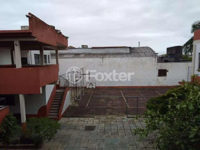 Condominio venda em Região Geográfica Imediata de Porto Alegre, Região Metropolitana de Porto Alegre