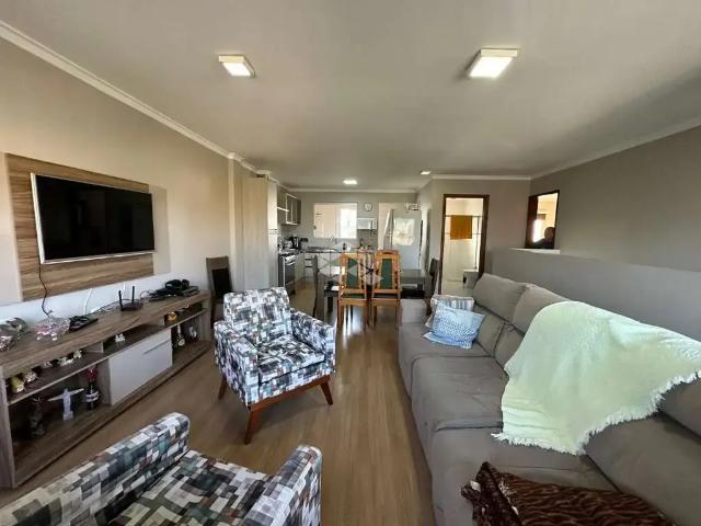 Condominio venda em Região Geográfica Imediata de Porto Alegre, Região Metropolitana de Porto Alegre