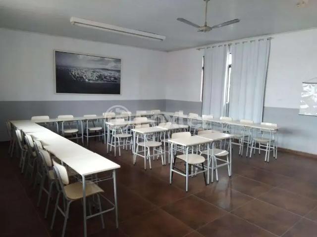 Condominio venda em Região Geográfica Imediata de Porto Alegre, Região Metropolitana de Porto Alegre