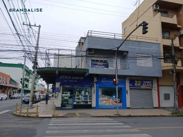 Condominio venda em Região Geográfica Imediata de Porto Alegre, Região Metropolitana de Porto Alegre