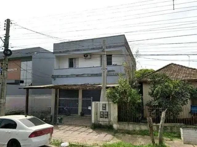 Condominio venda em Região Geográfica Imediata de Porto Alegre, Região Metropolitana de Porto Alegre