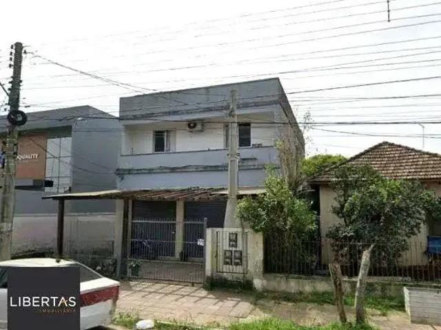 Condominio venda em Região Geográfica Imediata de Porto Alegre, Região Metropolitana de Porto Alegre