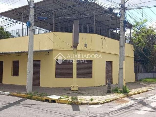 Condominio venda em Região Geográfica Imediata de Porto Alegre, Região Metropolitana de Porto Alegre
