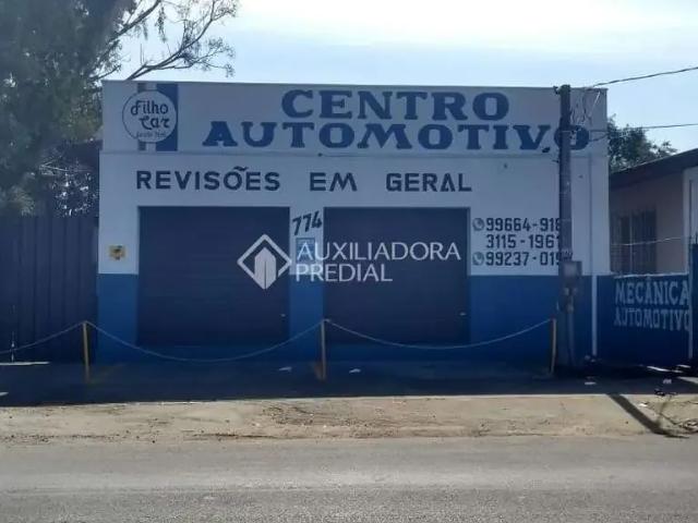 Condominio venda em Região Geográfica Imediata de Porto Alegre, Região Metropolitana de Porto Alegre