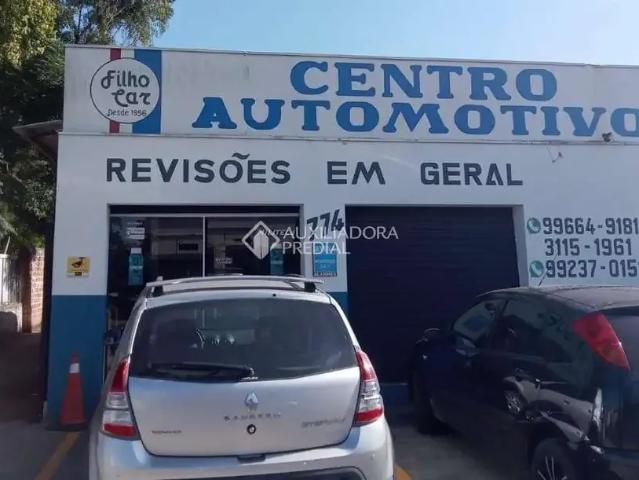 Condominio venda em Região Geográfica Imediata de Porto Alegre, Região Metropolitana de Porto Alegre