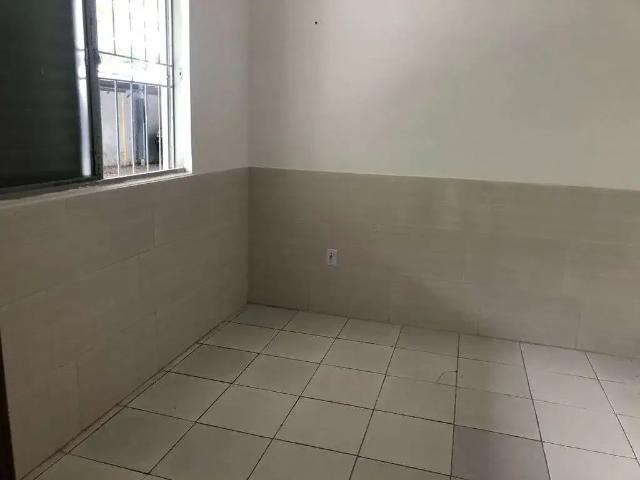 Condominio venda em Região Geográfica Imediata de Porto Alegre, Região Metropolitana de Porto Alegre