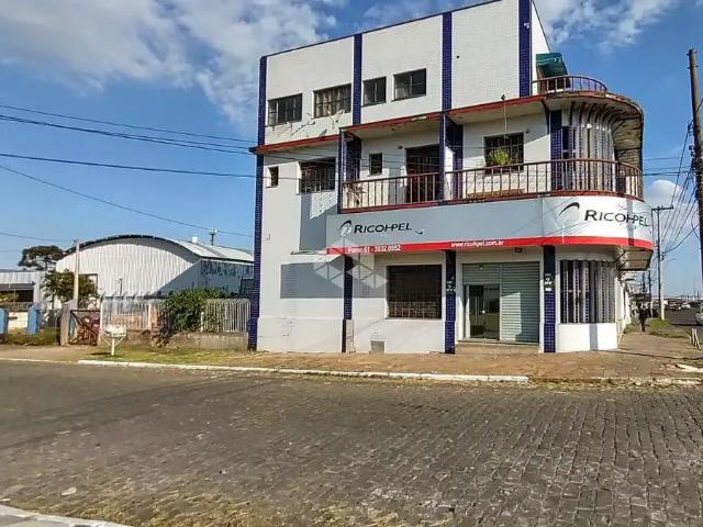 Condominio venda em Região Geográfica Imediata de Porto Alegre, Região Metropolitana de Porto Alegre