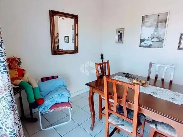 Condominio venda em Região Geográfica Imediata de Porto Alegre, Região Metropolitana de Porto Alegre