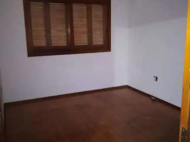 Condominio venda em Região Geográfica Imediata de Porto Alegre, Região Metropolitana de Porto Alegre