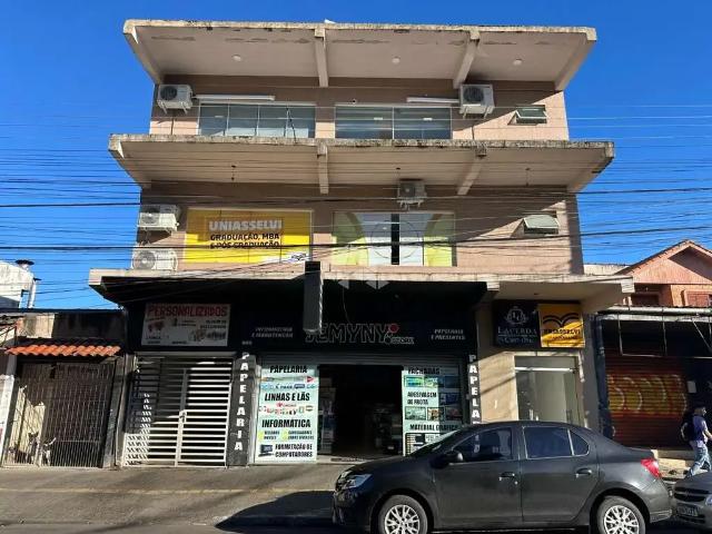 Condominio venda em Região Geográfica Imediata de Porto Alegre, Região Metropolitana de Porto Alegre