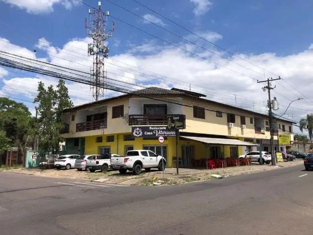Condominio venda em Região Geográfica Imediata de Porto Alegre, Região Metropolitana de Porto Alegre