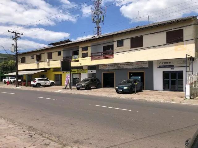 Condominio venda em Região Geográfica Imediata de Porto Alegre, Região Metropolitana de Porto Alegre