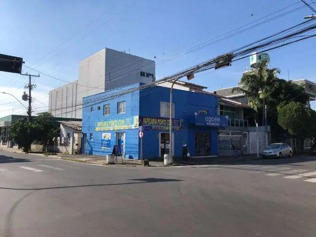 Condominio venda em Região Geográfica Imediata de Porto Alegre, Região Metropolitana de Porto Alegre