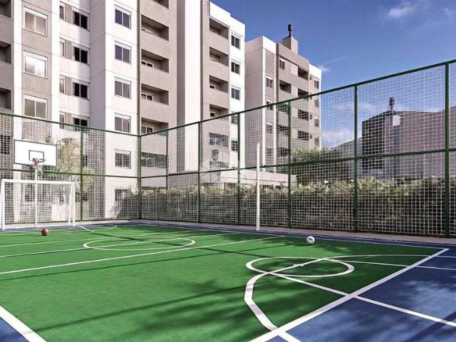 Condominio venda em Canoas