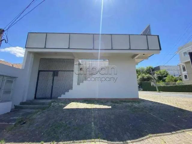 Condominio venda em Região Geográfica Imediata de Porto Alegre, Região Metropolitana de Porto Alegre
