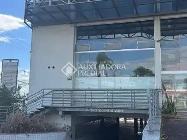 Condominio venda em Região Geográfica Imediata de Porto Alegre, Região Metropolitana de Porto Alegre