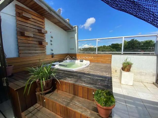 Condominio venda em Região Geográfica Imediata de Porto Alegre, Região Metropolitana de Porto Alegre