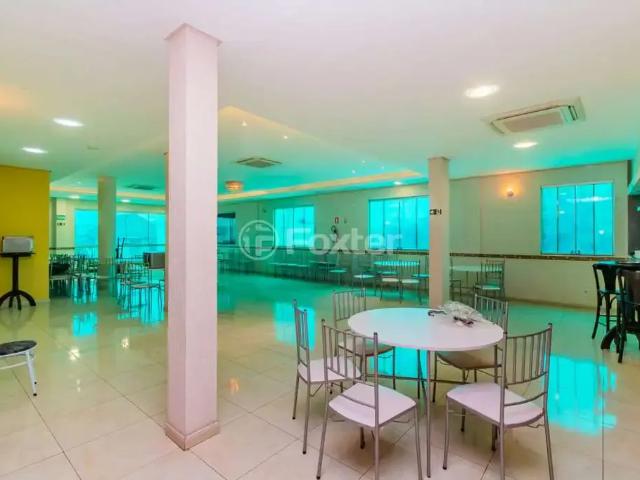 Condominio venda em Região Geográfica Imediata de Porto Alegre, Região Metropolitana de Porto Alegre